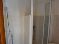 Appartement à vendre 2 pièces BELFORT (90) — photo 3