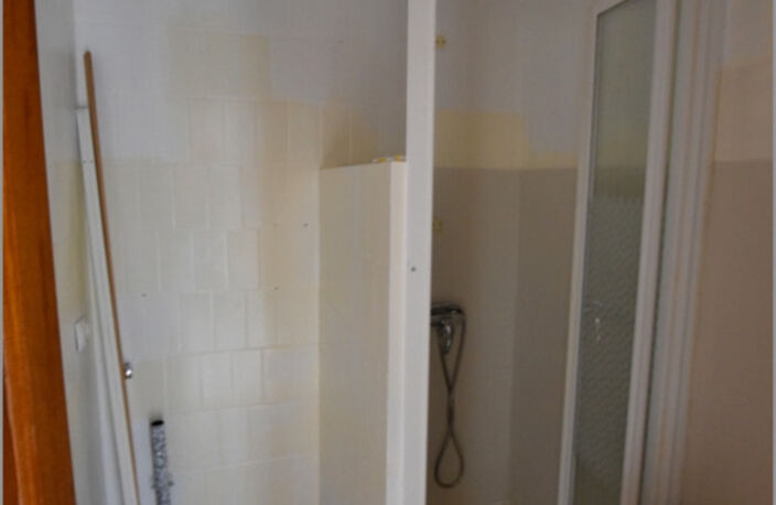 Appartement à vendre 2 pièces BELFORT (90) — photo 3