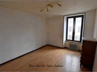 Appartement à vendre 2 pièces BELFORT (90) — photo 4