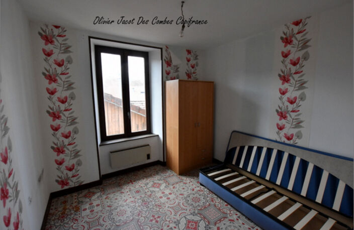 Appartement à vendre 2 pièces BELFORT (90) — photo 5