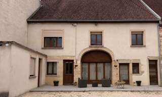 Maison 7 Pièces 203 m² à vendre à Lavoncourt (70120)