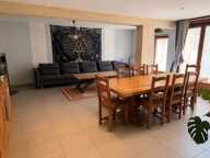 Maison à vendre 7 pièces LAVONCOURT — photo 4