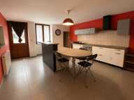 Maison à vendre 7 pièces LAVONCOURT — photo 2
