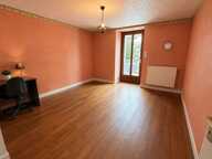 Maison à vendre 7 pièces LAVONCOURT — photo 4