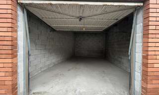 Garage  23 m² à vendre à Noyelles-sur-Selle (59282)
