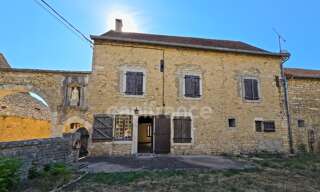 Maison 7 Pièces 143 m² à vendre à Laives (71240)