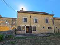 Maison en pierre à renover — photo 2