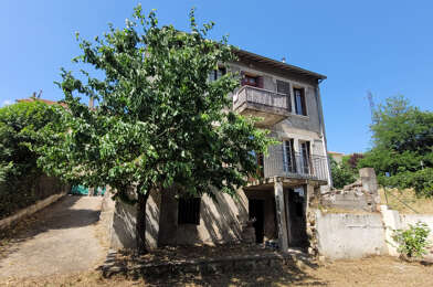 Appartement 7 pièces 198000 €