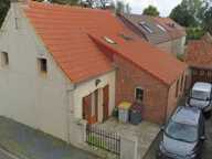 Maison à vendre 4 pièces RUMEGIES (59) — photo 2