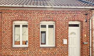 Maison 4 Pièces 65 m² à vendre à Caudry (59540)