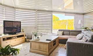 Maison 4 Pièces 112 m² à vendre à Saint-Mars-la-Brière (72470)