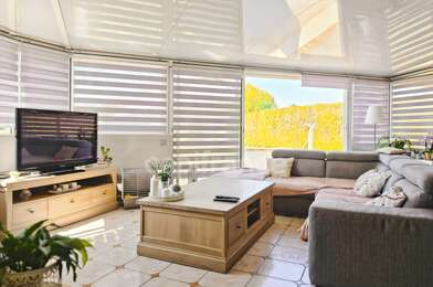 Maison 4 pièces 199900 €