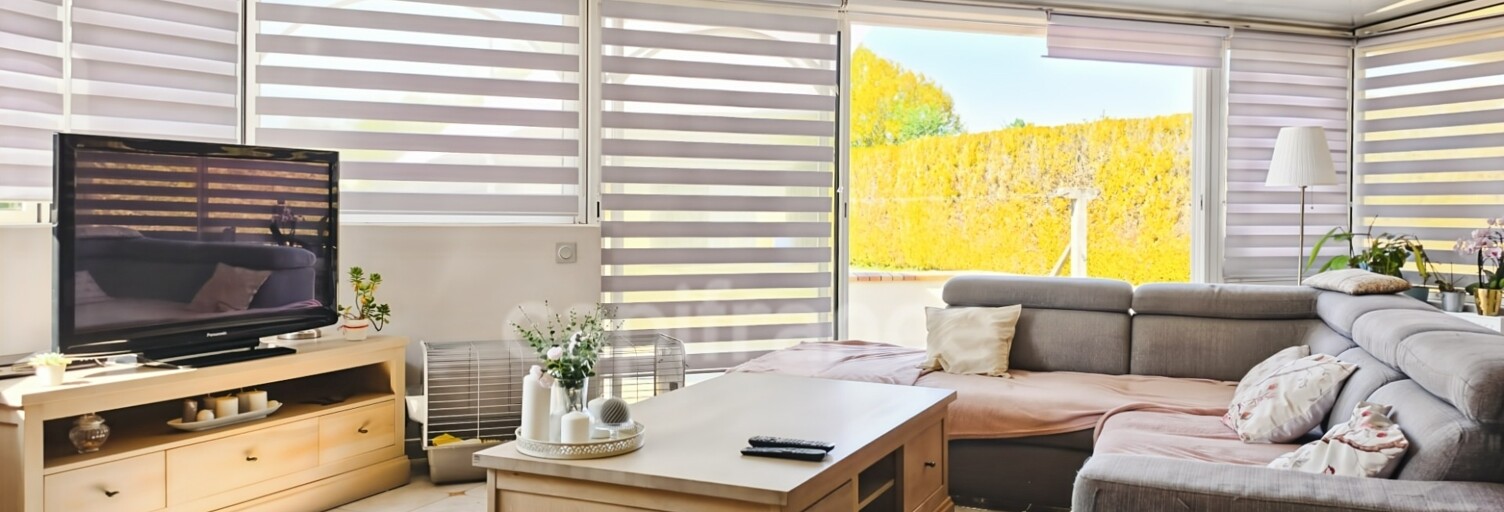 Maison 4 Pièces 112 m² à vendre à Saint-Mars-la-Brière (72470)