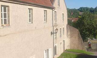 Appartement 1 Pièce 29 m² à louer à Vic-sur-Seille (57630)