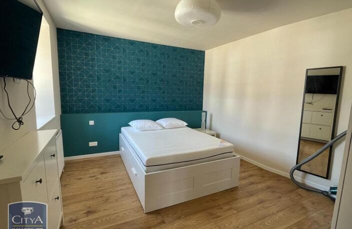 Appartement — photo 4
