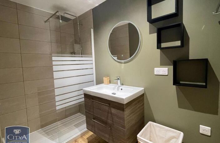 Appartement — photo 5