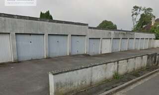 Garage   m² à louer à Beauvais (60000)