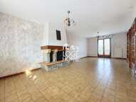 PAVILLON INDIVIDUEL DE PLAIN-PIED SUR SOUS-SOL COMPLET - 3 CHAMBRES - A DÉCOUVRIR -  LOOS EN GOHELLE — photo 2