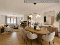 PAVILLON INDIVIDUEL DE PLAIN-PIED SUR SOUS-SOL COMPLET - 3 CHAMBRES - A DÉCOUVRIR -  LOOS EN GOHELLE — photo 4