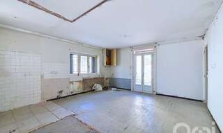 Appartement 2 Pièces 25 m² à vendre à Villefranche-sur-Saône (69400)