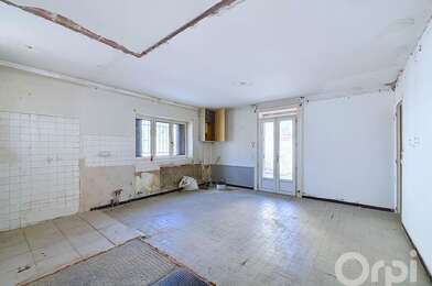 Appartement 2 pièces 78000 €
