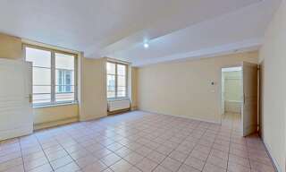 Appartement 3 Pièces 70 m² à louer à Lyon 1 (69001)