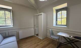Appartement 1 Pièce 1 m² à louer à Charbonnières-les-Bains (69260)