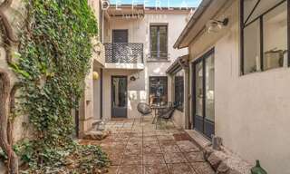 Maison 6 Pièces 143 m² à vendre à Paris 13 (75013)