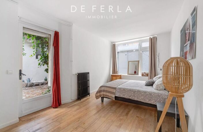 Maison individuelle — photo 3