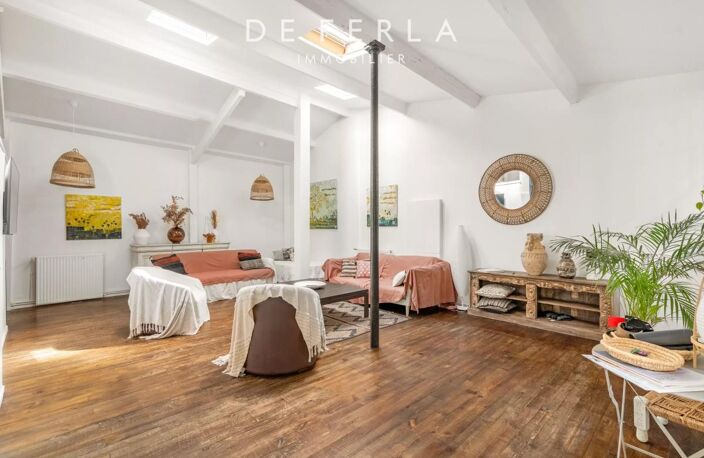 Maison individuelle — photo 4