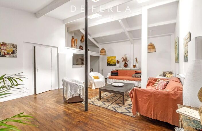 Maison individuelle — photo 5