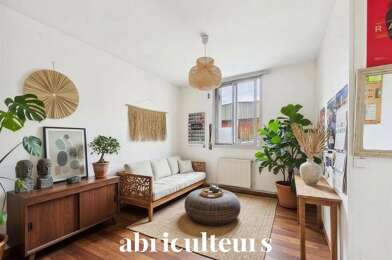 Appartement 2 pièces 148990 €