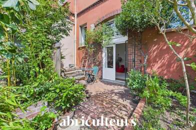 Maison 6 pièces 797990 €