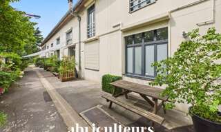Maison 6 Pièces 144 m² à vendre à Champigny-sur-Marne (94500)