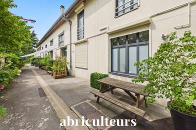 Maison 6 pièces 418990 €