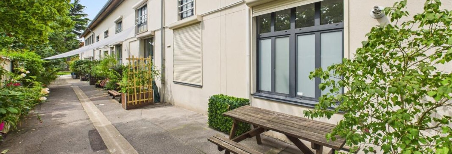Maison 6 Pièces 144 m² à vendre à Champigny-sur-Marne (94500)