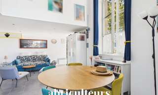 Appartement 1 Pièce 48 m² à vendre à Le Croisic (44490)