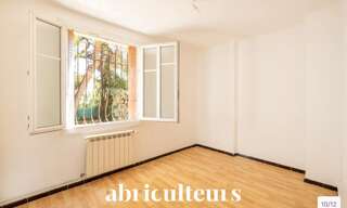 Appartement 3 Pièces 52 m² à vendre à Marseille 12 (13012)