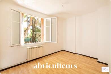 Appartement 3 pièces 169000 €