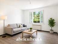 Appartement lumineux en vente à Marseille 12e Traverse de la Marionne — photo 2