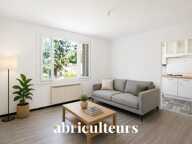 Appartement lumineux en vente à Marseille 12e Traverse de la Marionne — photo 3