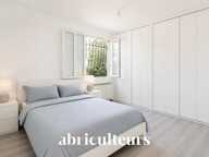 Appartement lumineux en vente à Marseille 12e Traverse de la Marionne — photo 4