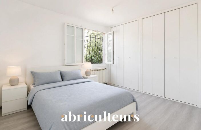 Appartement lumineux en vente à Marseille 12e Traverse de la Marionne — photo 4