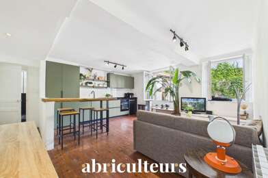 Appartement 2 pièces 224990 €