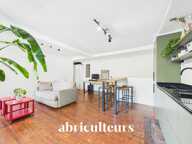 Bel appartement de caractère - 50m2 – en vente au coeur de Saint-Esprit (64100) — photo 4