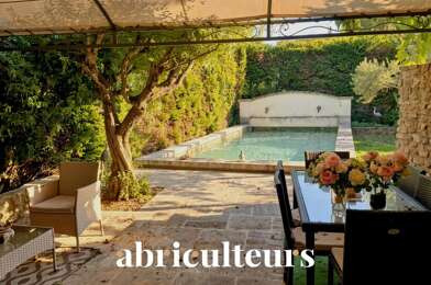Maison 4 pièces 309500 €