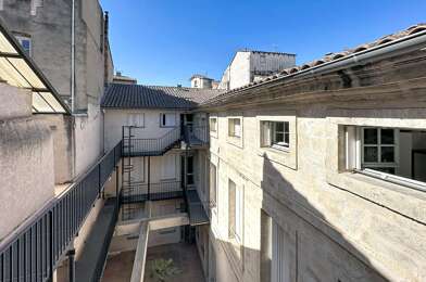 Appartement 1 pièces 85000 €