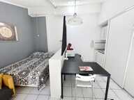 Appartement À Vendre Avignon Intra-Muros, studio 26 m² — photo 3