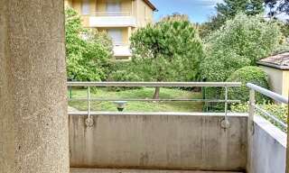 Appartement 2 Pièces 40 m² à louer à Morières-lès-Avignon (84310)