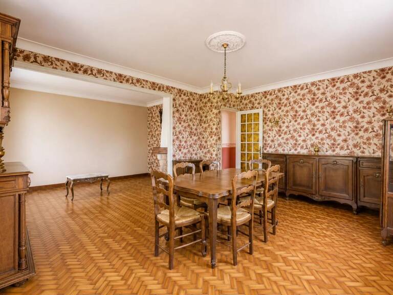 Maison de 6 pièces de 140 m² à Bléré — photo 1